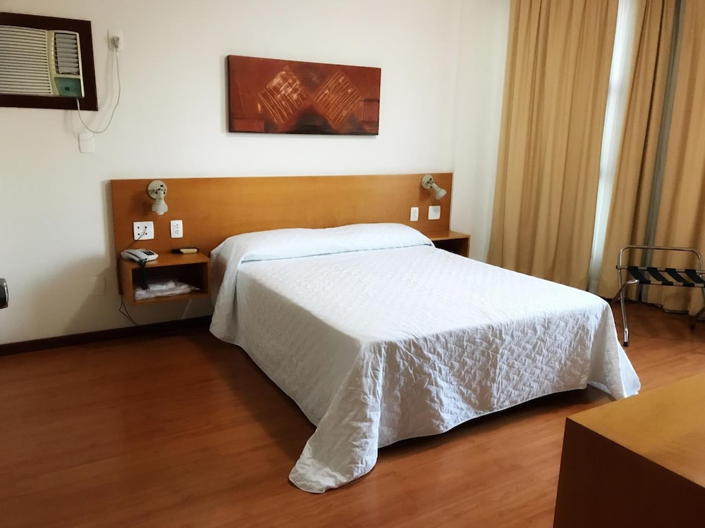 Фото Serema Palace Hotel