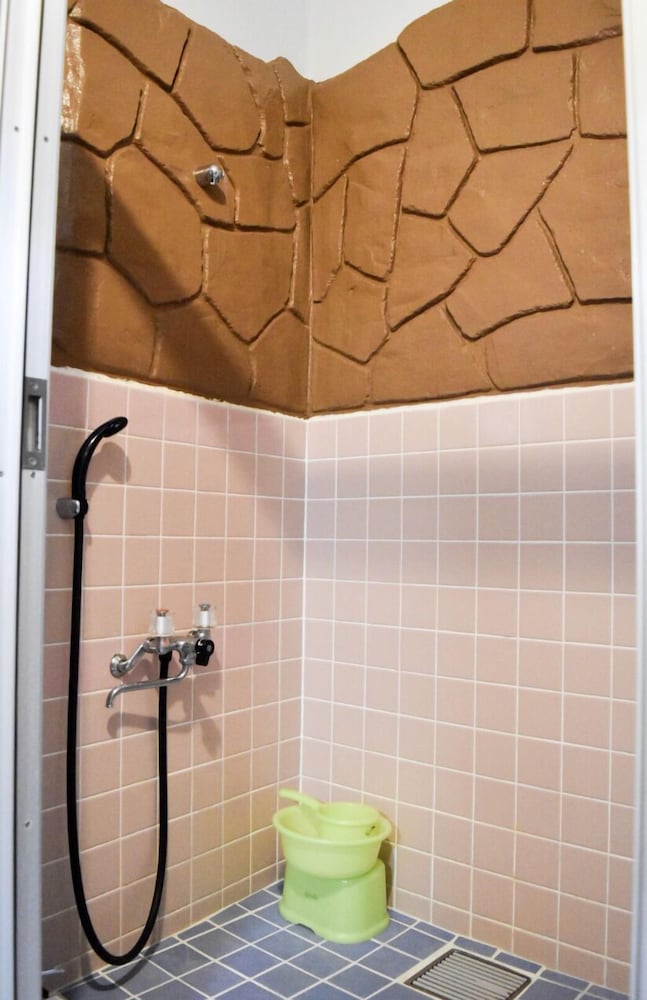 Фото Murano Minka 101