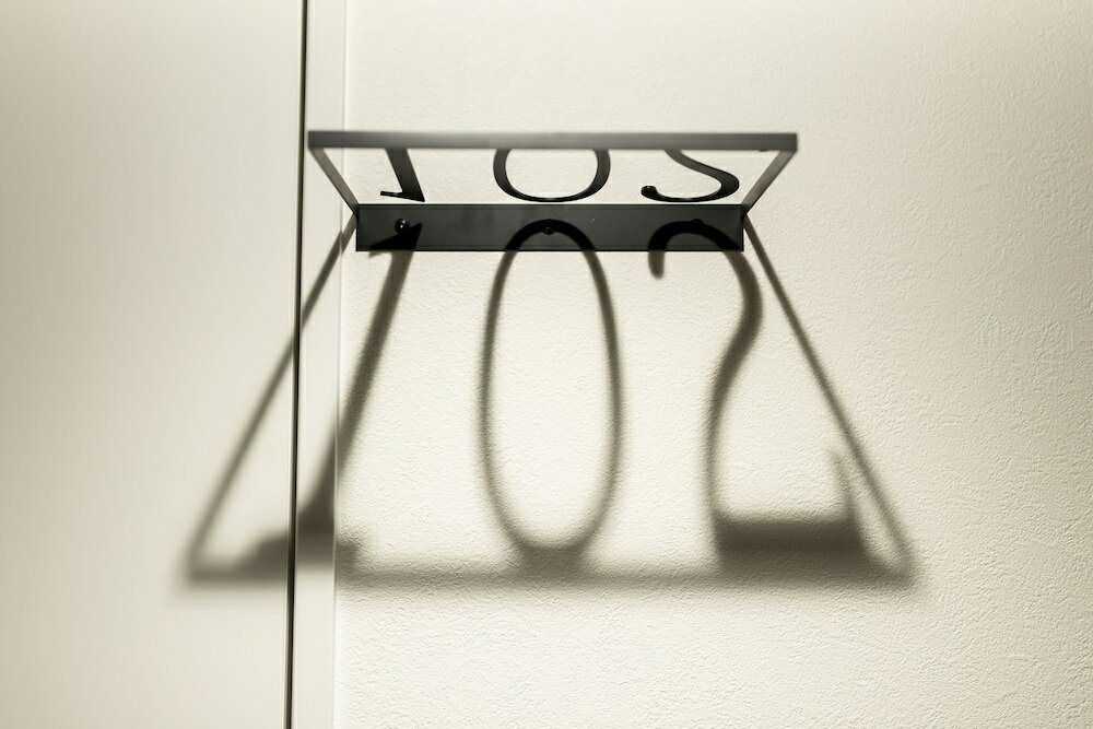 Фото M's Hotel Gojo Naginatagiri