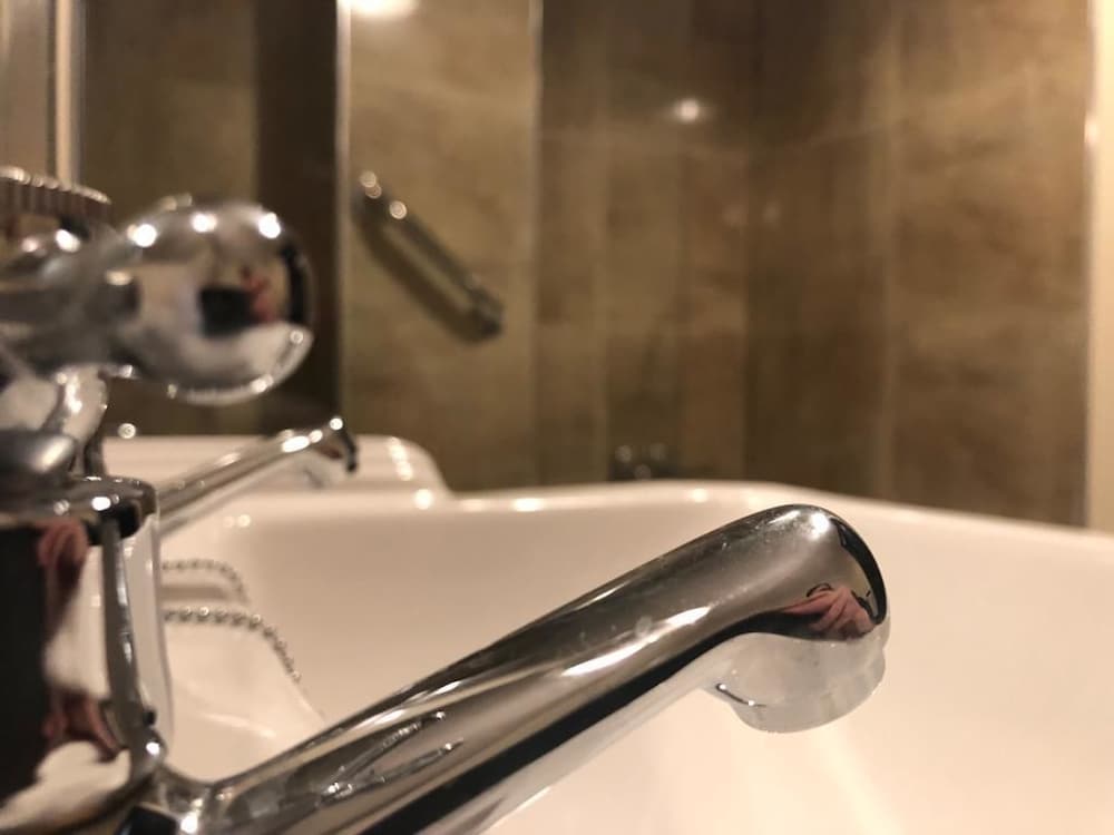 Фото Knockninny Country House & Marina