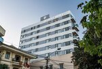 Delight Hotel