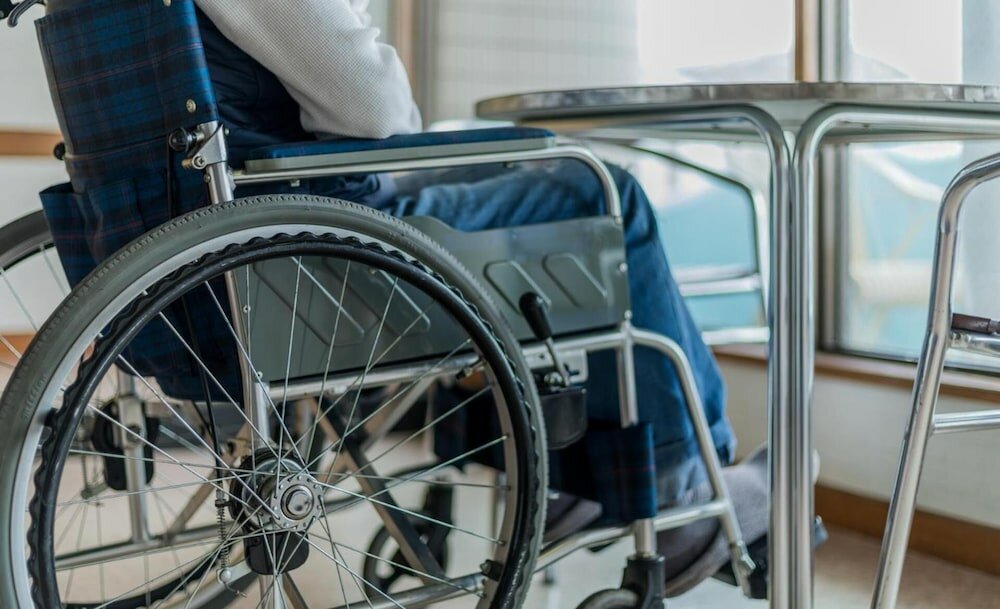 Фото Guesthouse Hamachaya