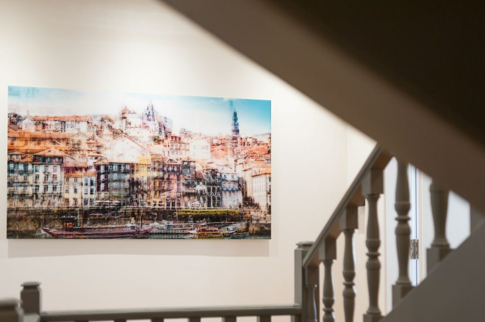 Фото Fmo Apartments Boavista