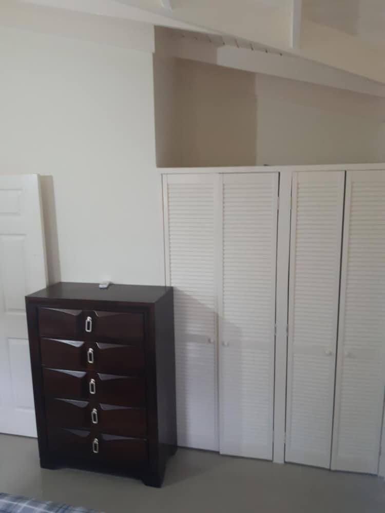 Фото The North Coast Relaxation