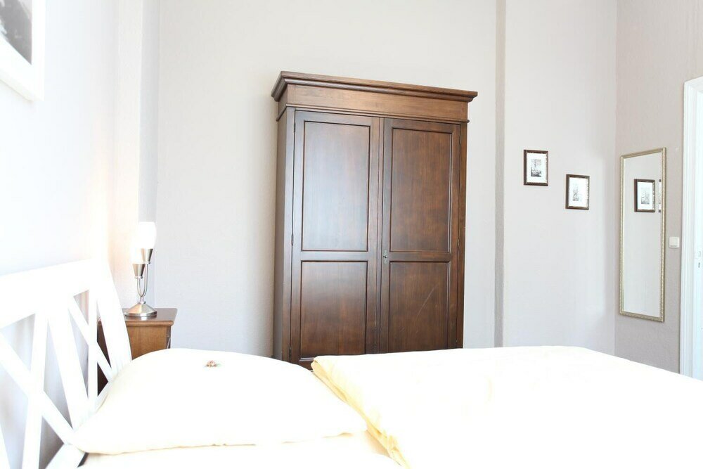 Фото Apartment Piccolo