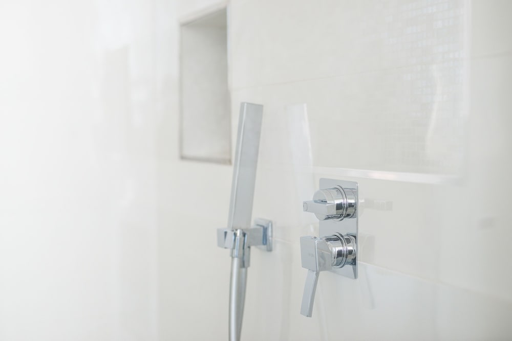 Фото Appartamento Galliera