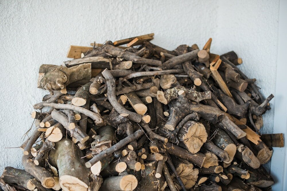 Фото Traditional Luxury Villa Armonia