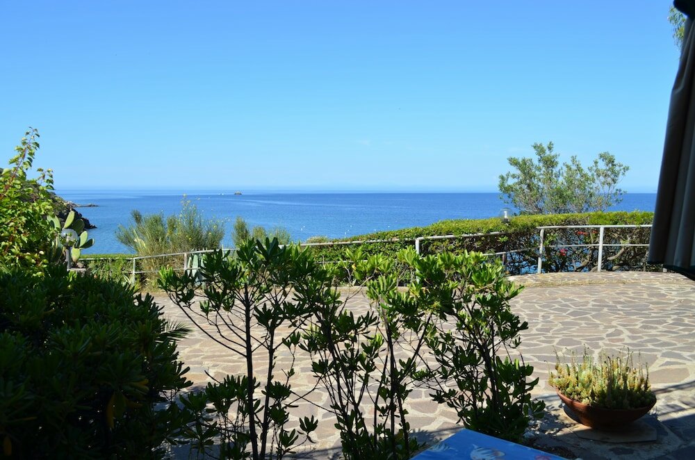 Фото Villaggio Innamorata - Villa Adalgisa