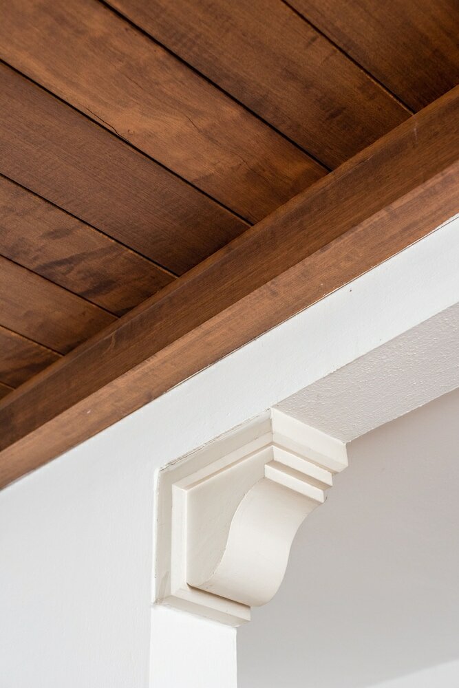 Фото Leopolda Dream Beautiful Apartment Sleeps 5