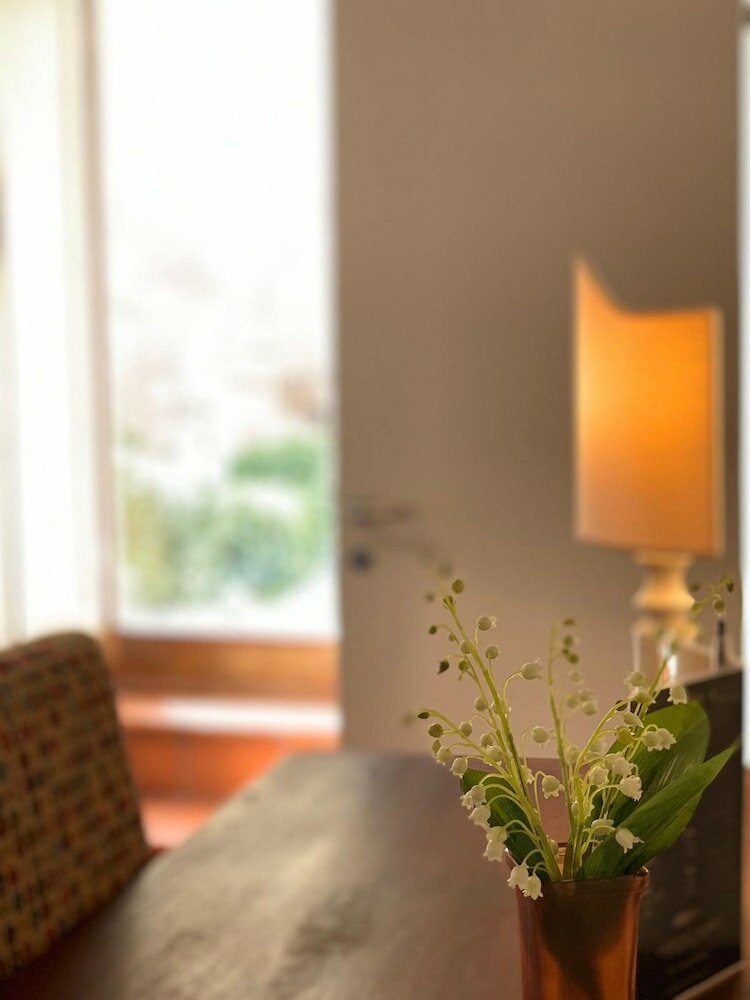 Фото Regis Condo