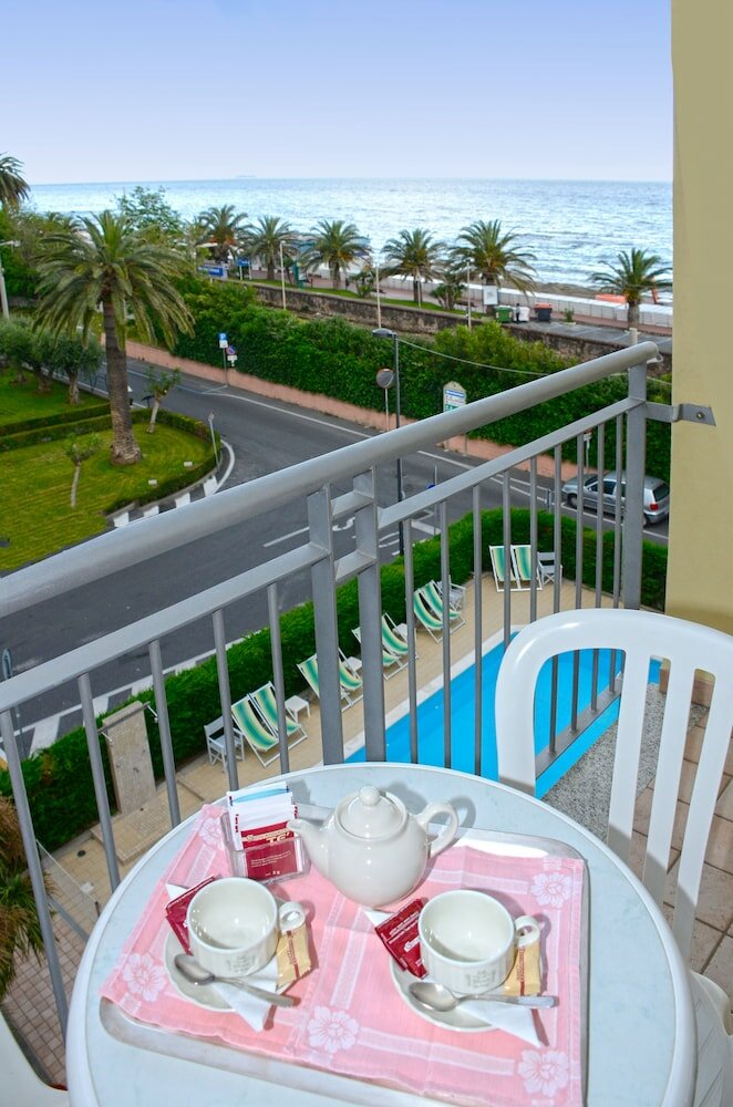 Фото Residence Villa Gloria