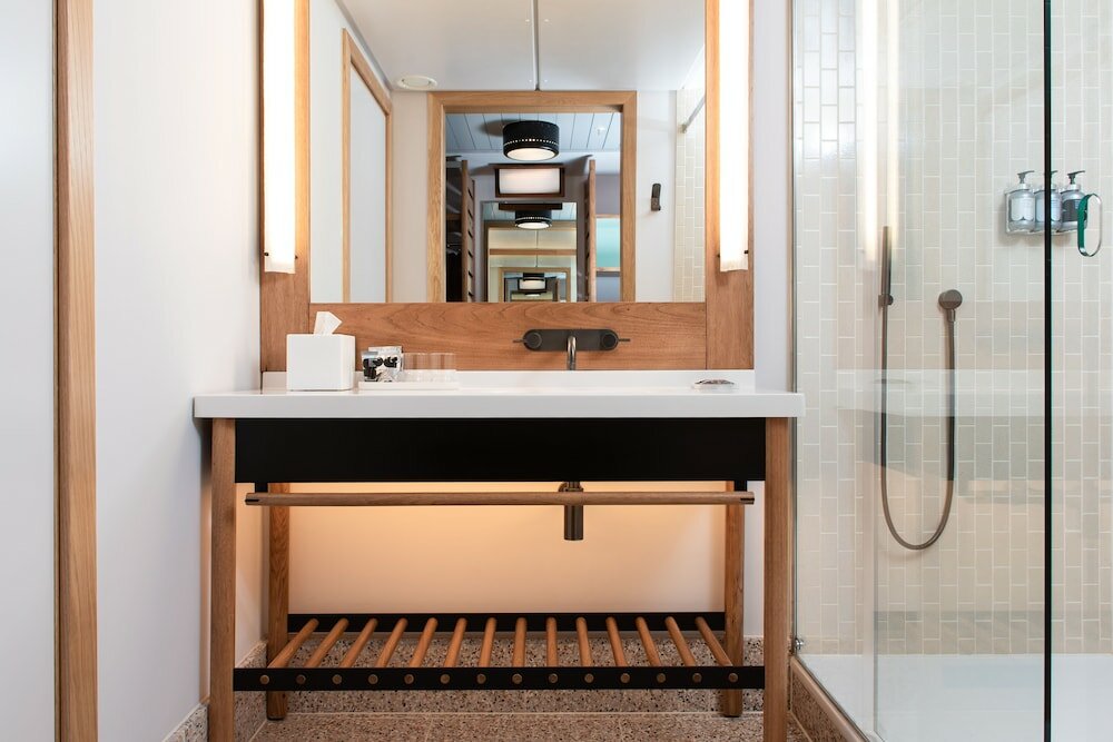 Фото The Standard London