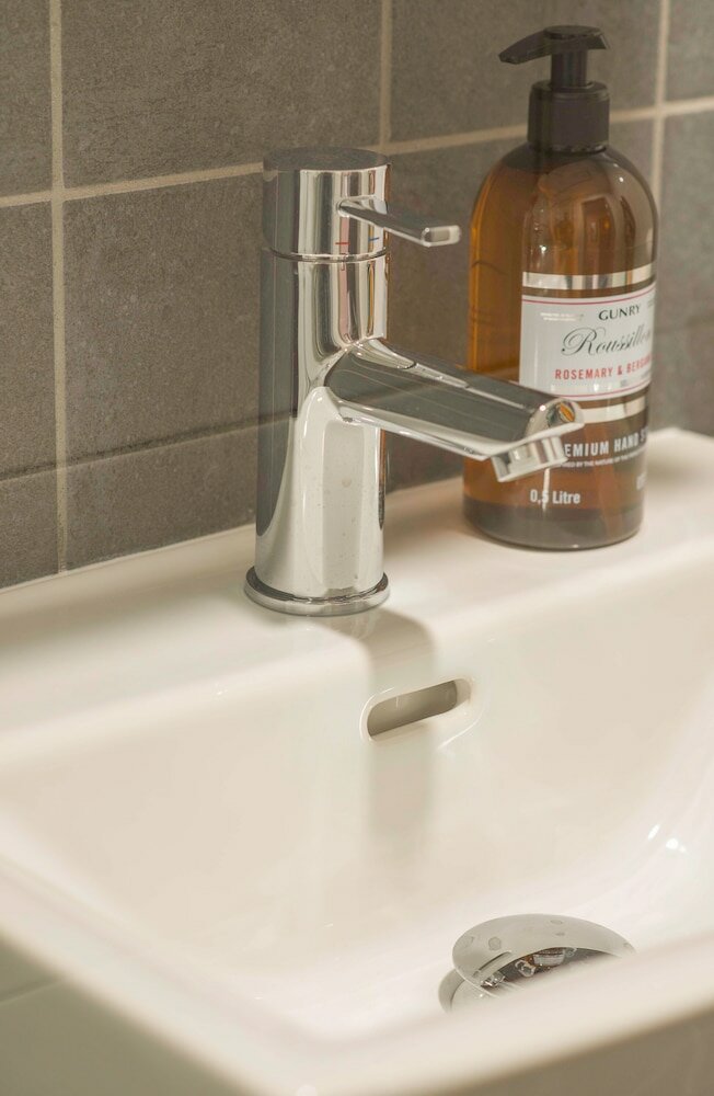 Фото Stockholm Hotel Apartments Sollentuna