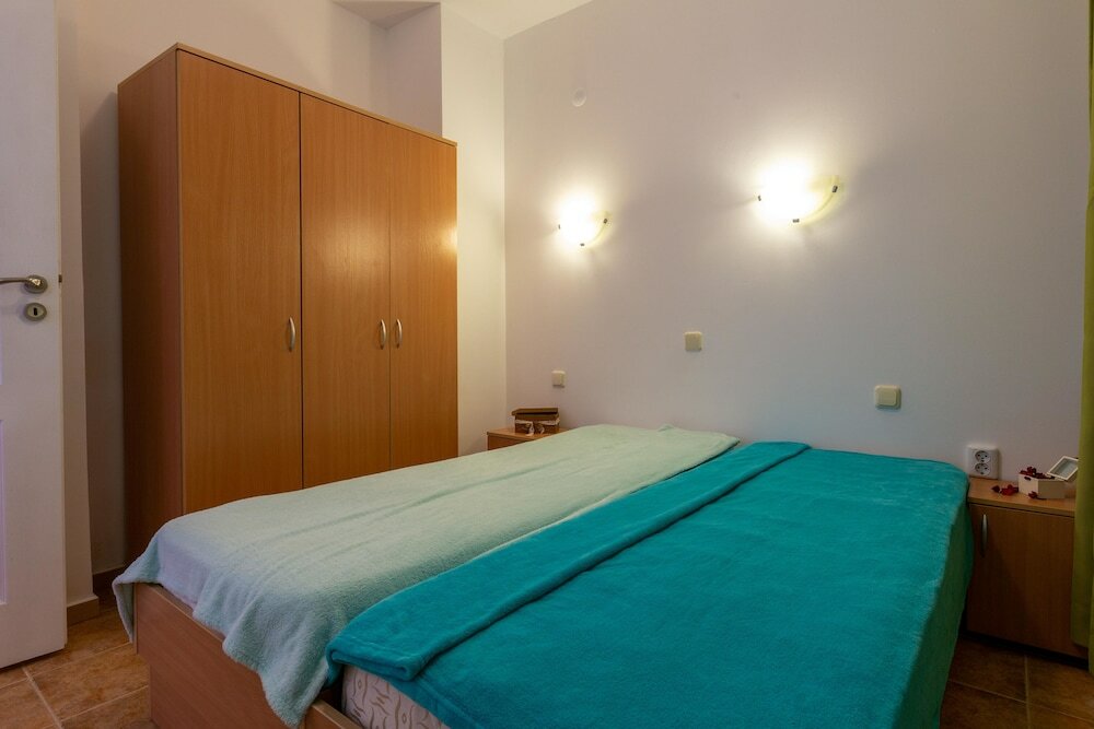 Фото Apartment in Vista Del Mar