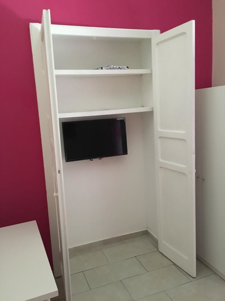 Фото Suite Beatrice