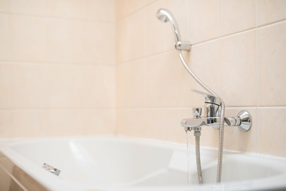 Фото Appartamento Santa Margherita