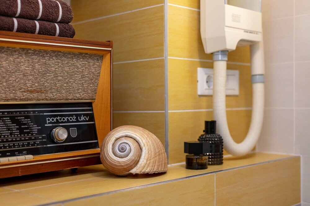 Фото Apartments Vauquer