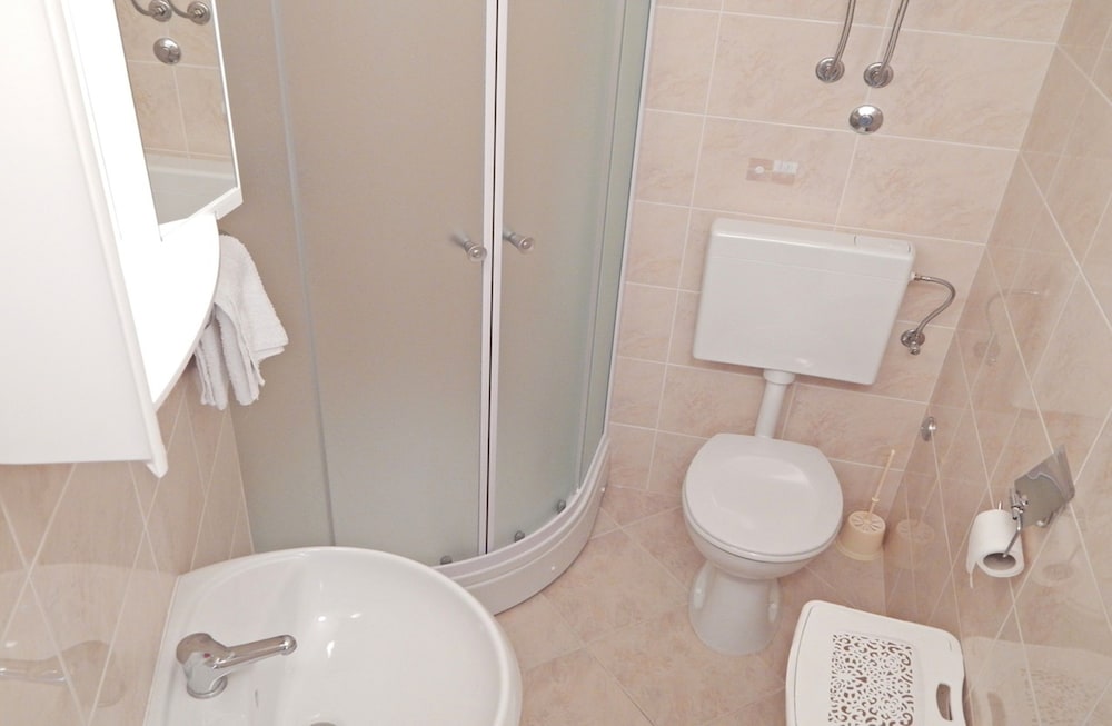 Фото Apartments Moni