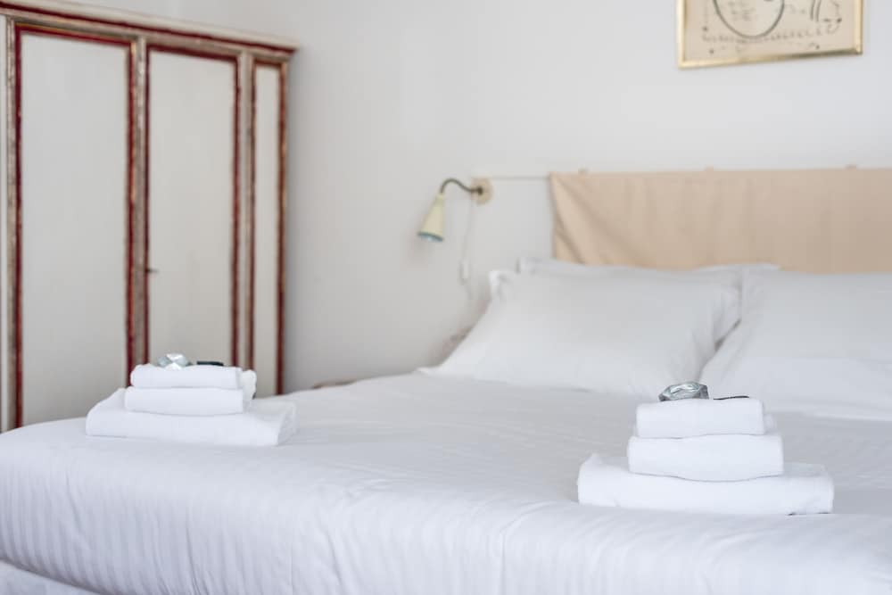 Фото Leopolda Dream Beautiful Apartment Sleeps 5