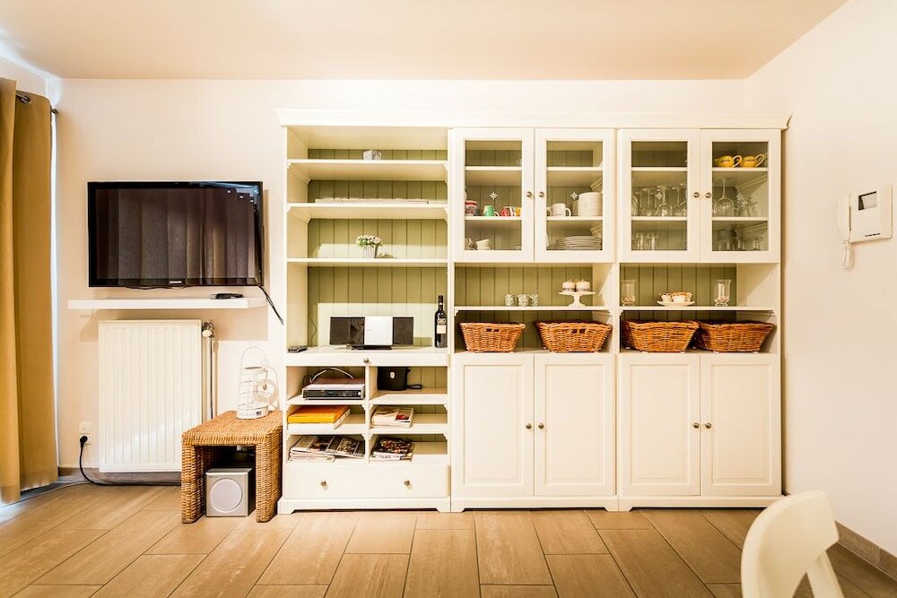 Фото Gaston Lejeune 304