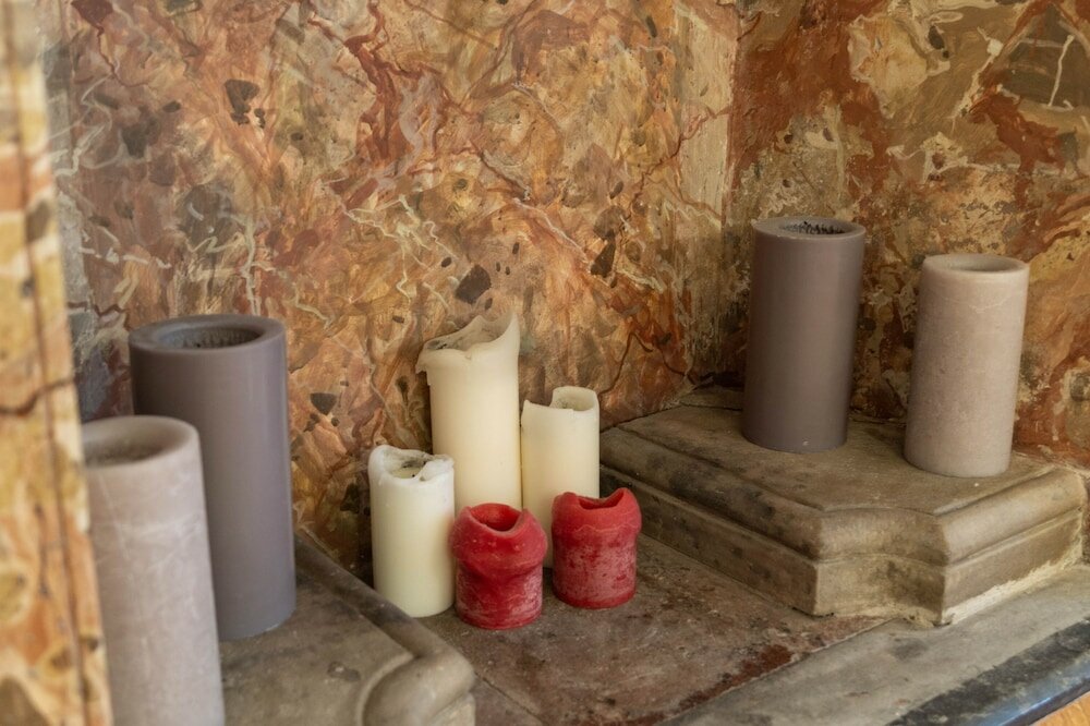 Фото Ilsanleonardo - Suites