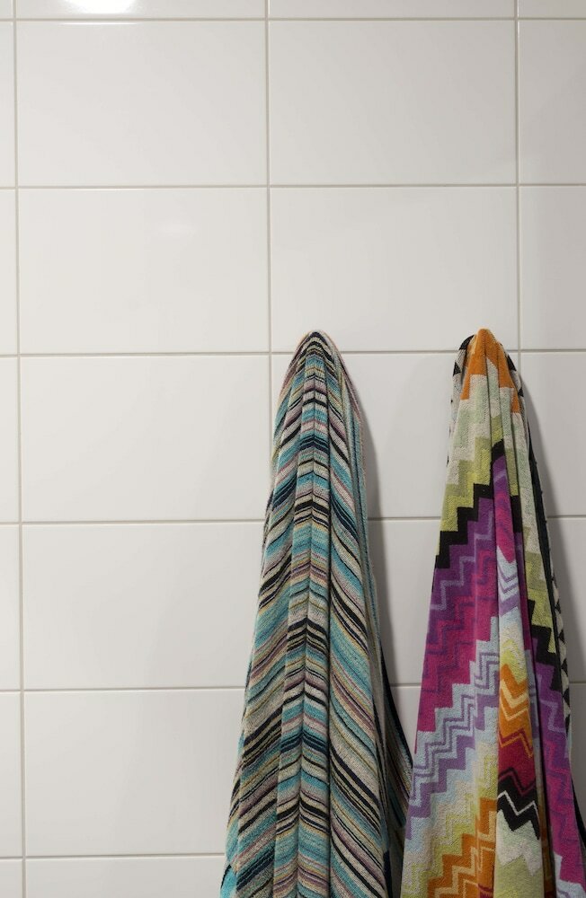 Фото Stockholm Hotel Apartments Sollentuna