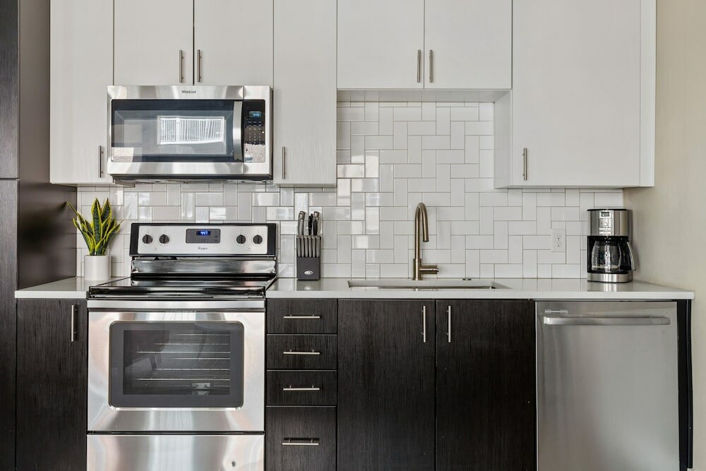 Фото Kasa Union Station Denver