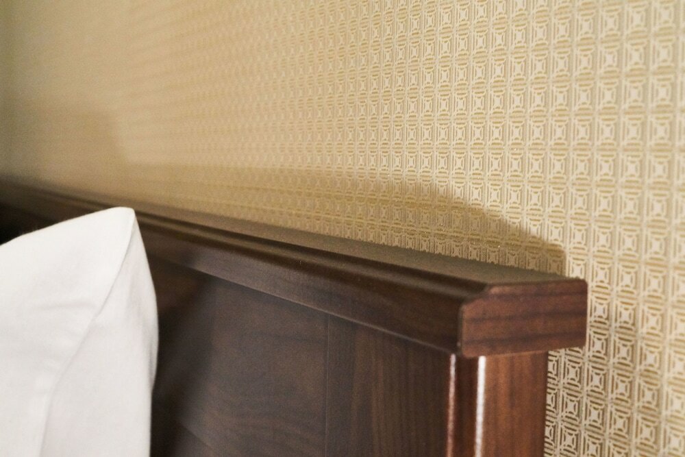 Фото P2 Apartment Budapest