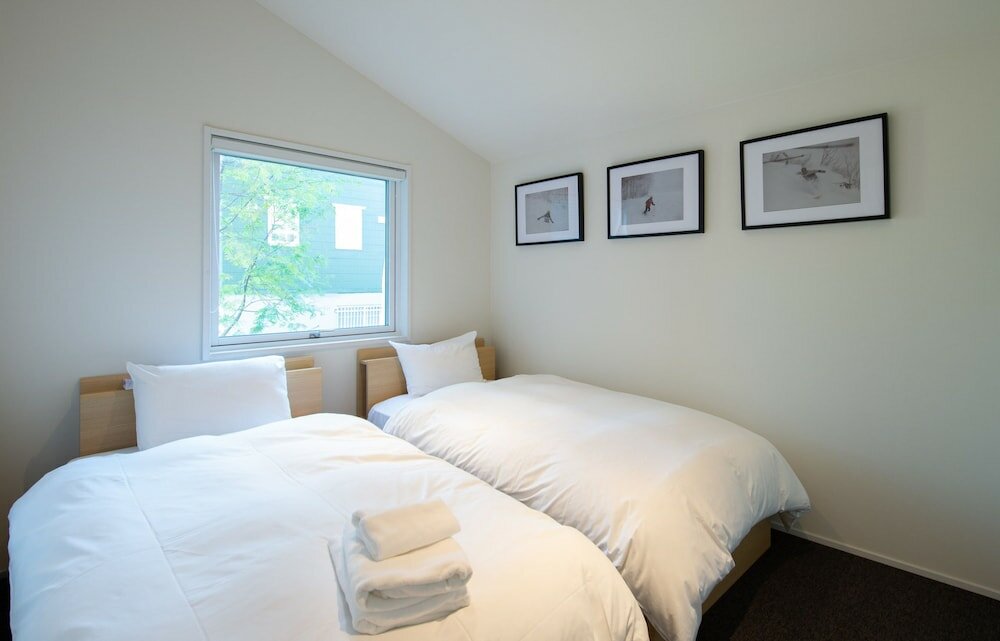 Фото Star Chalet