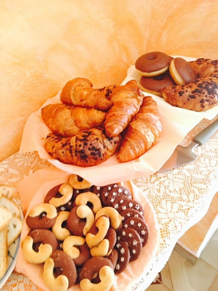 Фото Dragonfly B&b