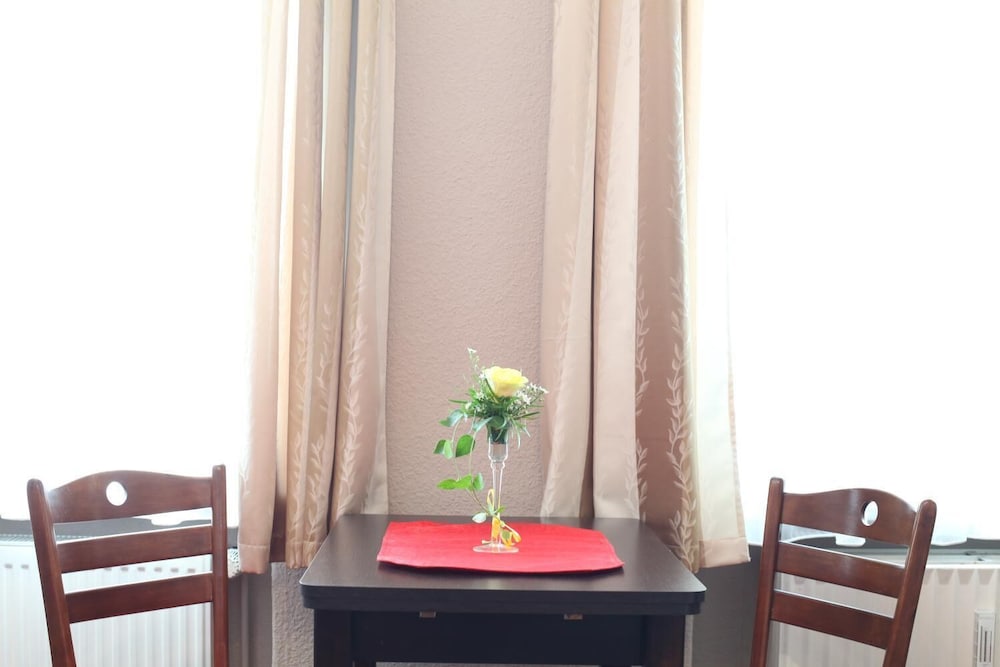 Фото Apartment Piccolo