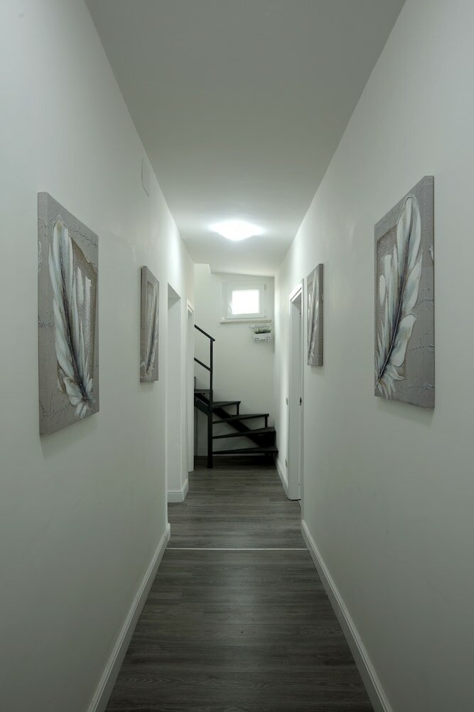 Фото Candia Green House 50