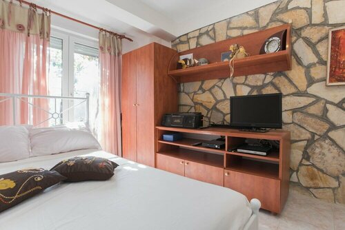 Гостиница Apartments Ana в Водице
