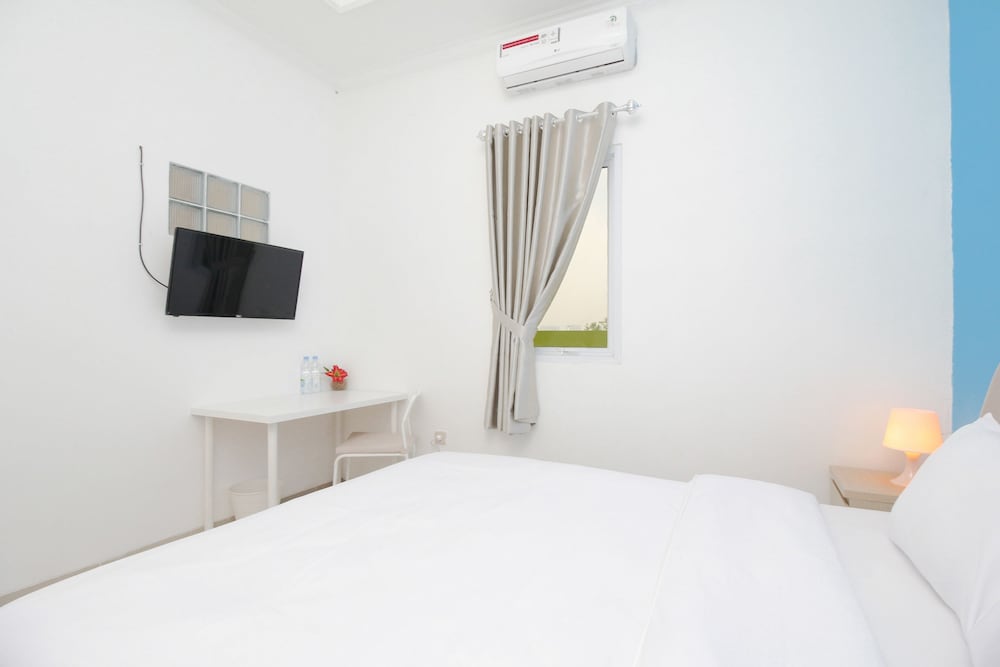 Фото Sky Residence Syariah Petukangan 1