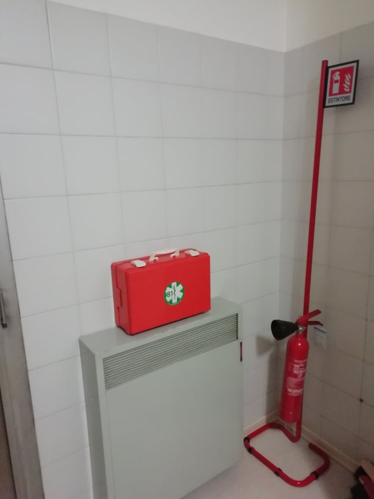 Фото Venice Diamond