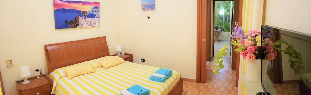 Фото B&b Teresella