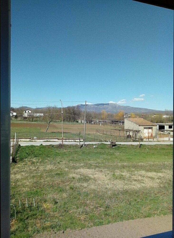 Фото Nelle Stanze del Matese