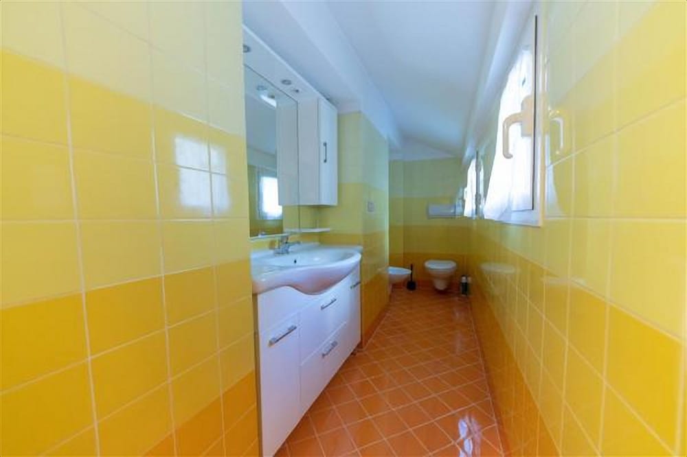 Фото Santa Tecla