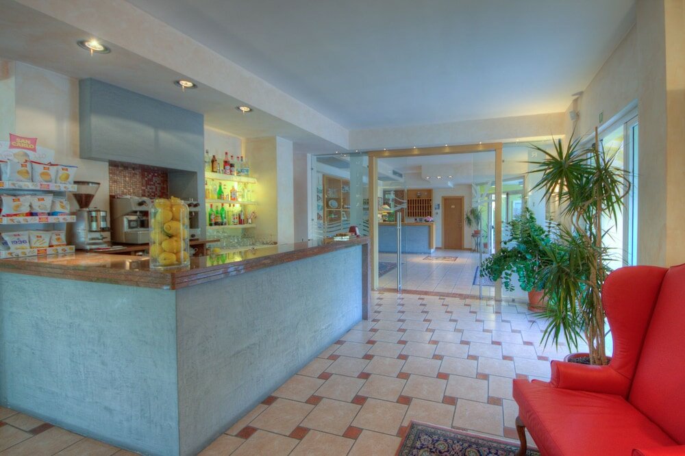 Фото Residence Villa Gloria