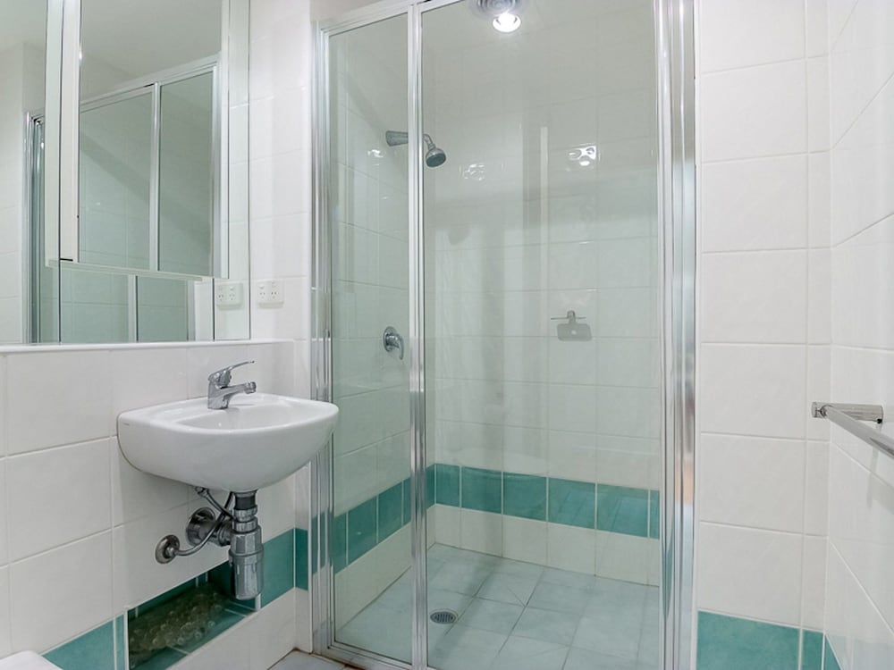 Фото 121 at The Waves