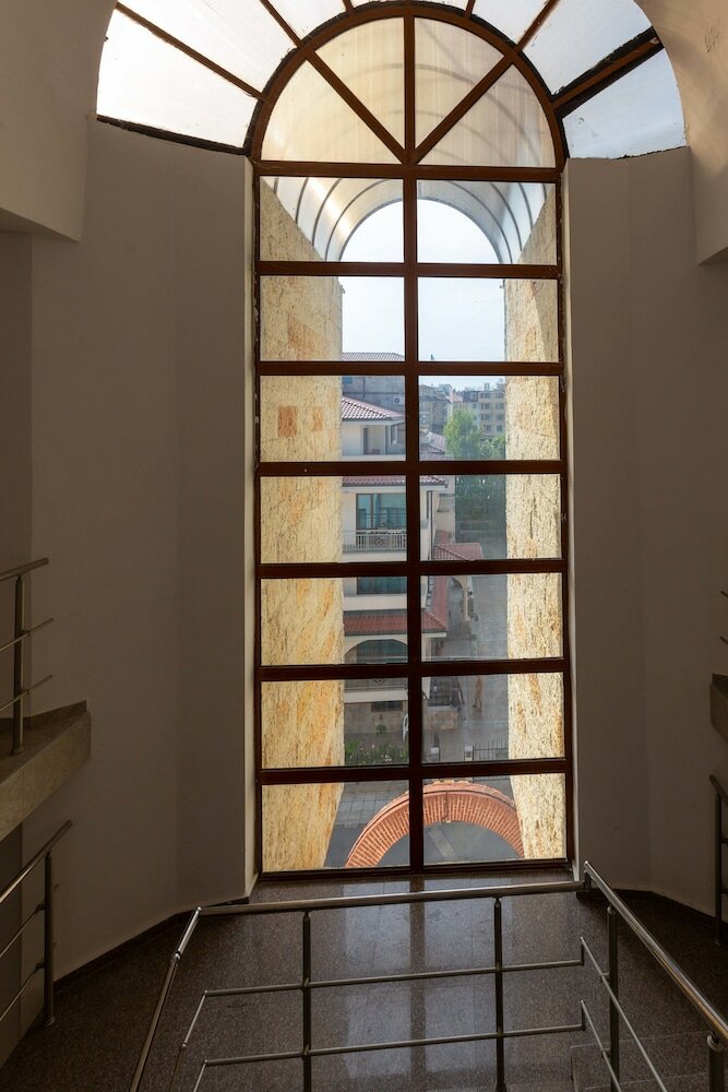 Фото Apartment in Vista Del Mar