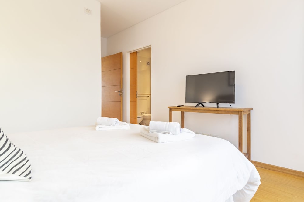 Фото Charcas 2 by Be Local Argentina