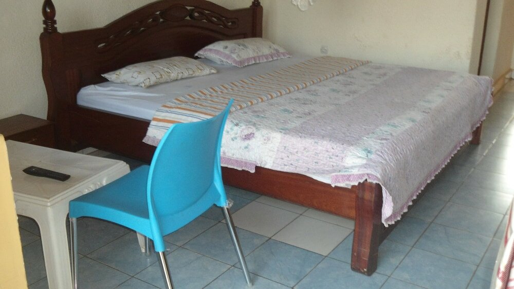 Фото Airport luxury motel