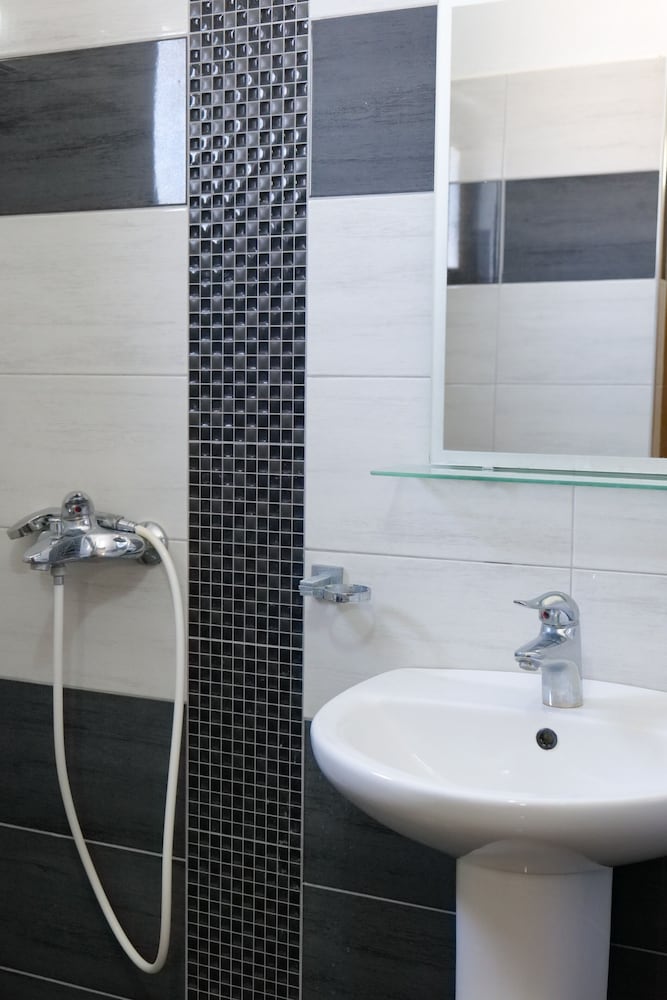 Фото Vila Ronaldo