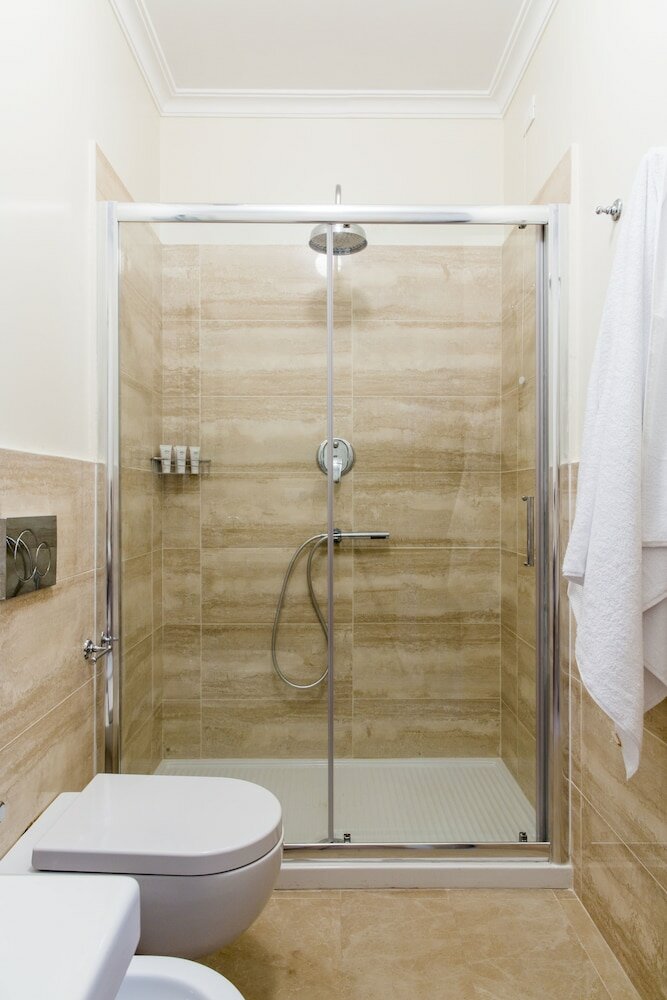 Фото Favilla Hotel di Charme