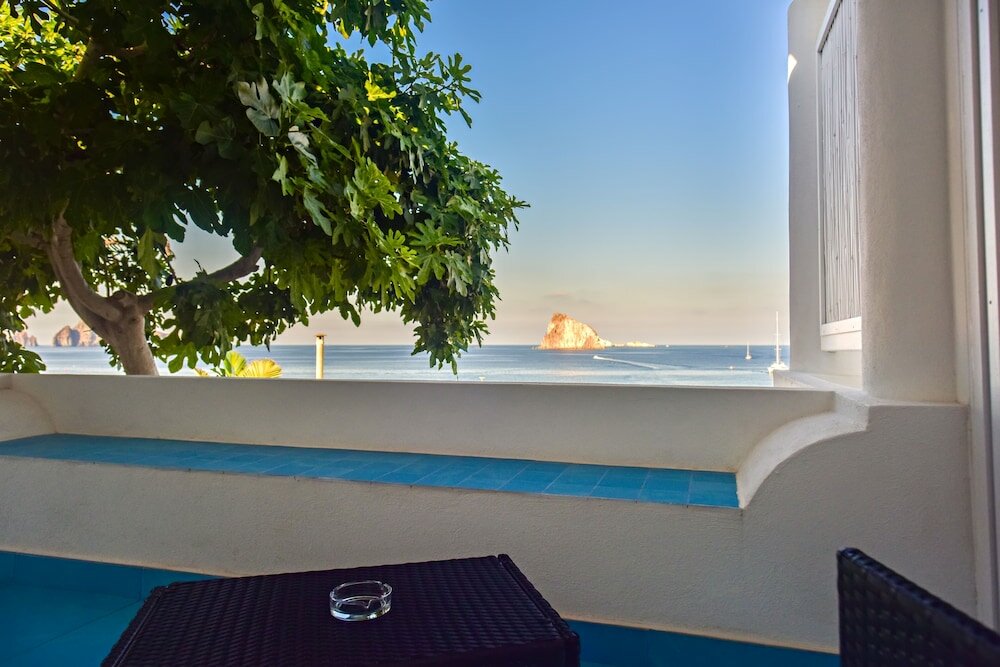 Фото Da Francesco