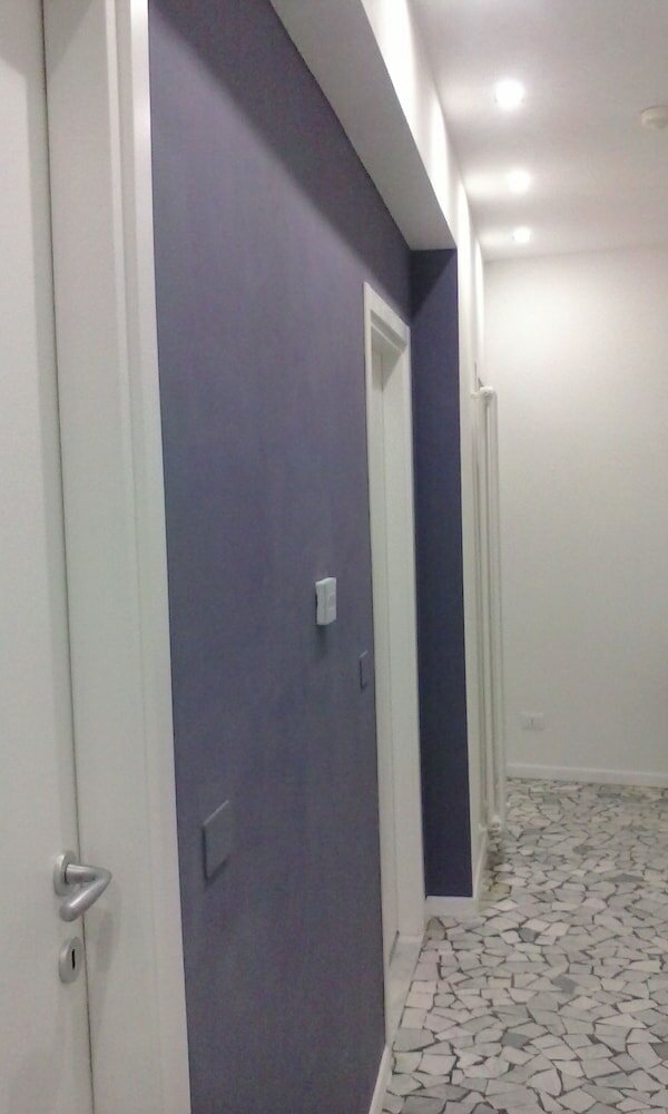 Фото Il Cantuccio B&b