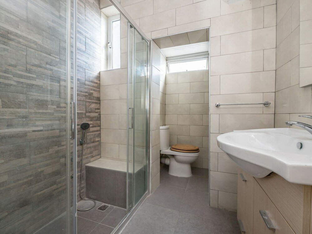 Фото Valletta Cosmopolitan Apartment