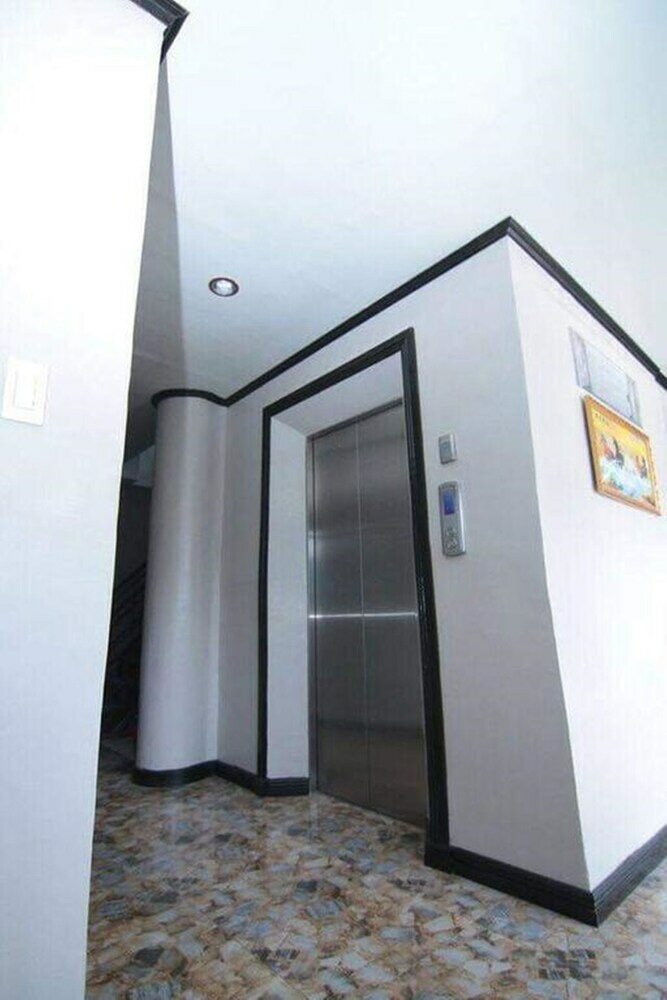 Фото 7 Meadows Inn