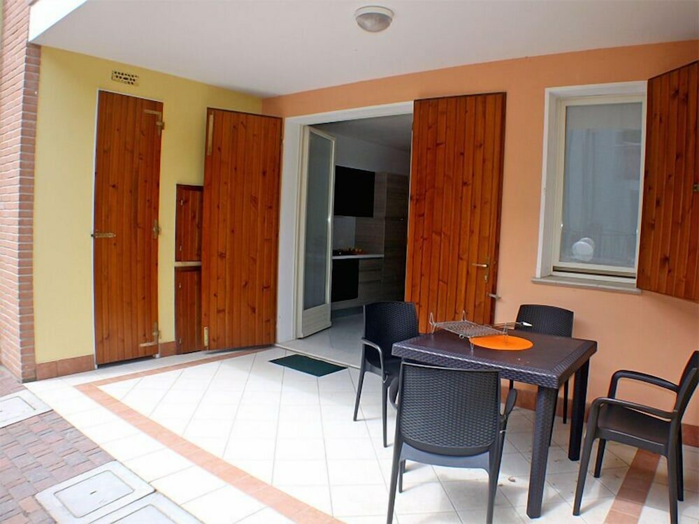 Фото Easy Piano Terra